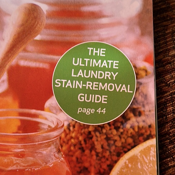 201+ HOME REMEDIES Effective Natural Treatments for relieving colds, headaches - Picture 7 of 8